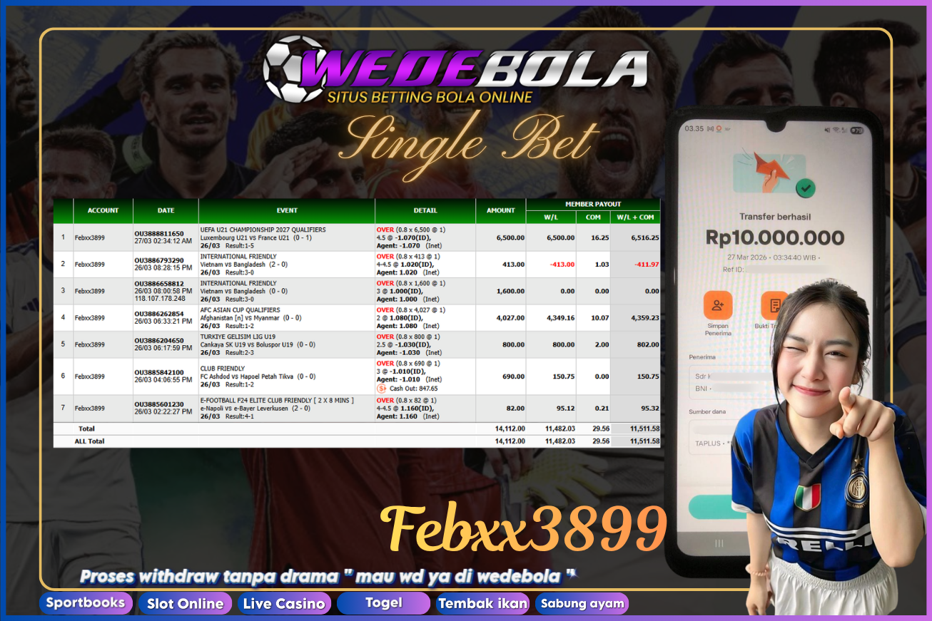 BUKTI WEDEBOLA.png 10...