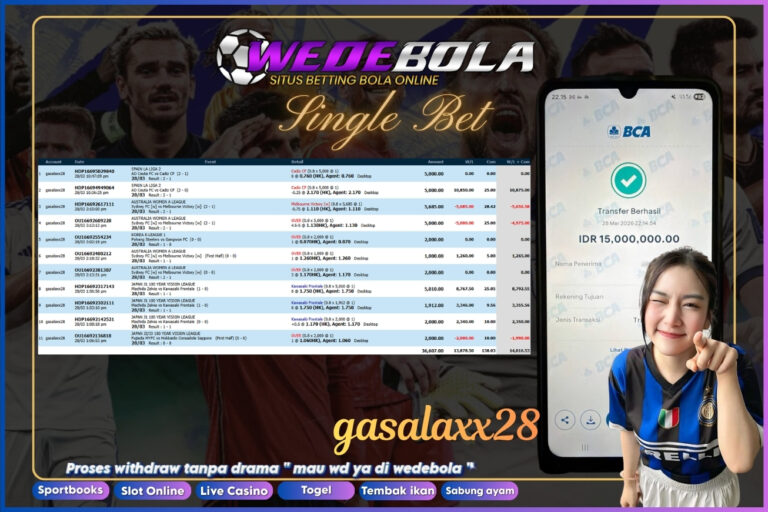 BUKTI WEDEBOLA.jpg 15...