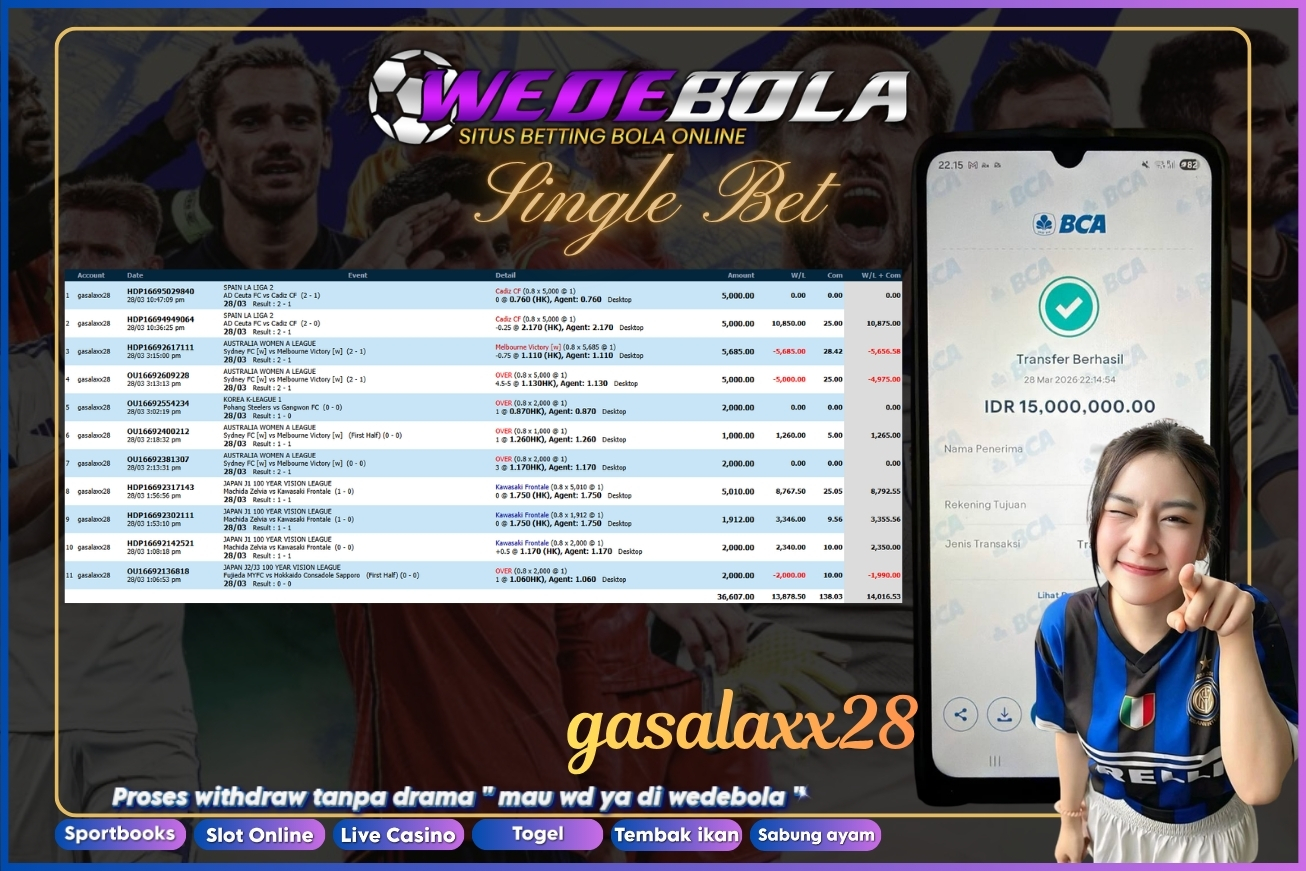 BUKTI WEDEBOLA.jpg 15...