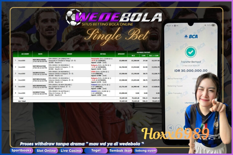 BUKTI WEDEBOLA.jpg 30