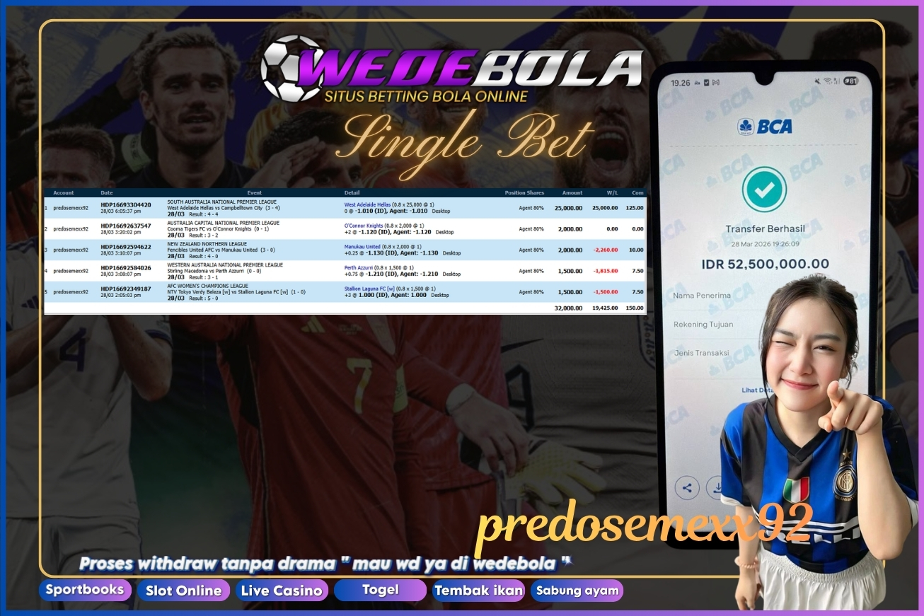 BUKTI WEDEBOLA.jpg 52500