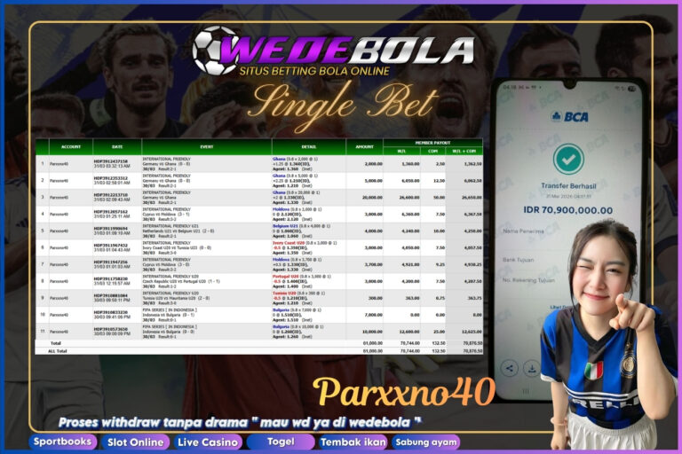 BUKTI WEDEBOLA.jpg 70.900