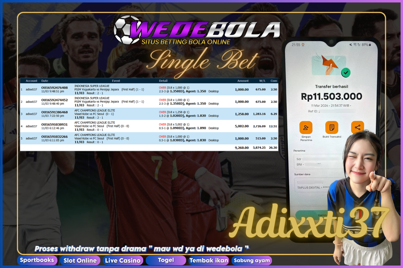 BUKTI WEDEBOLA.png 11.503