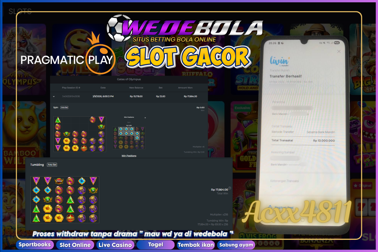 BUKTI WEDEBOLA.png 13jttt