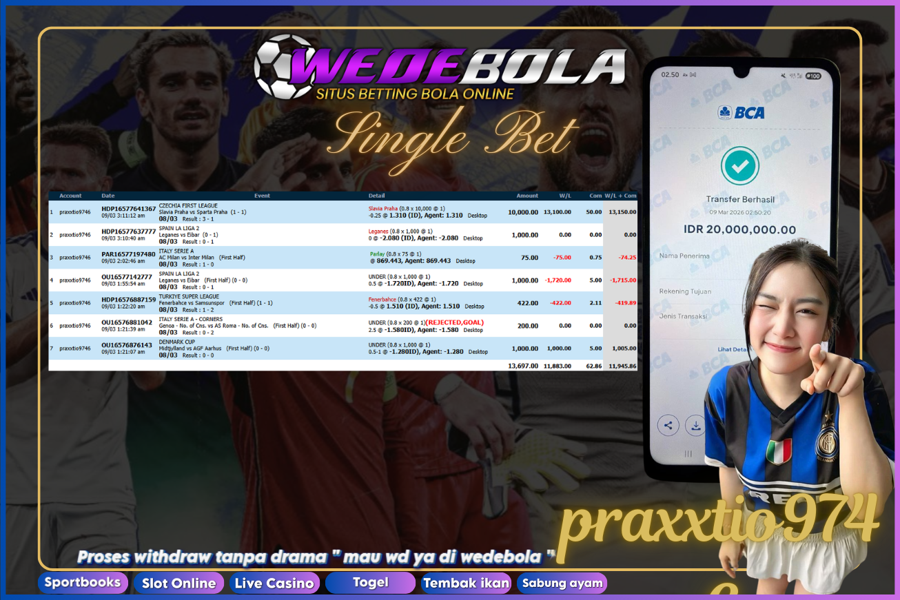 BUKTI WEDEBOLA.png 20jtt