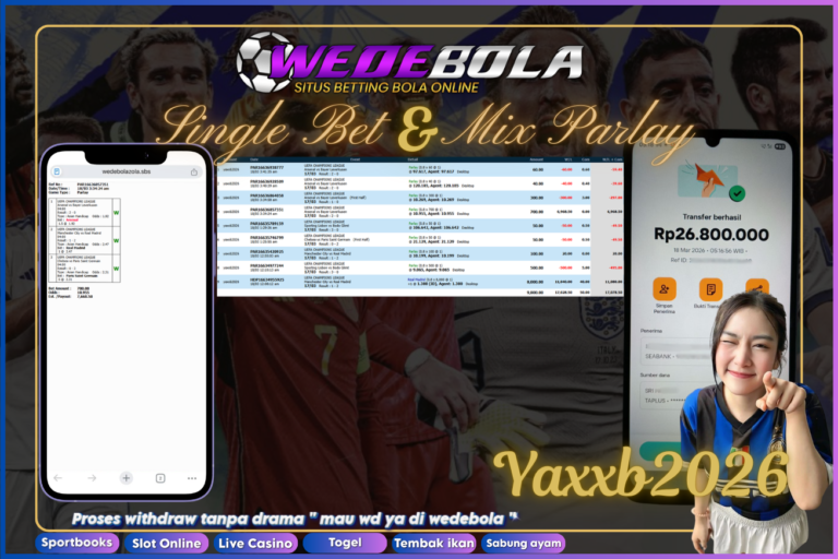 BUKTI WEDEBOLA.png 26.800