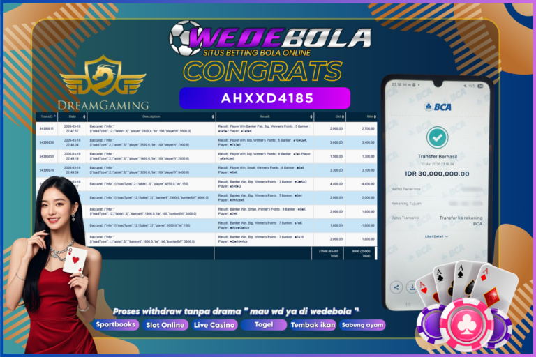 BUKTI WEDEBOLA.png 30jt