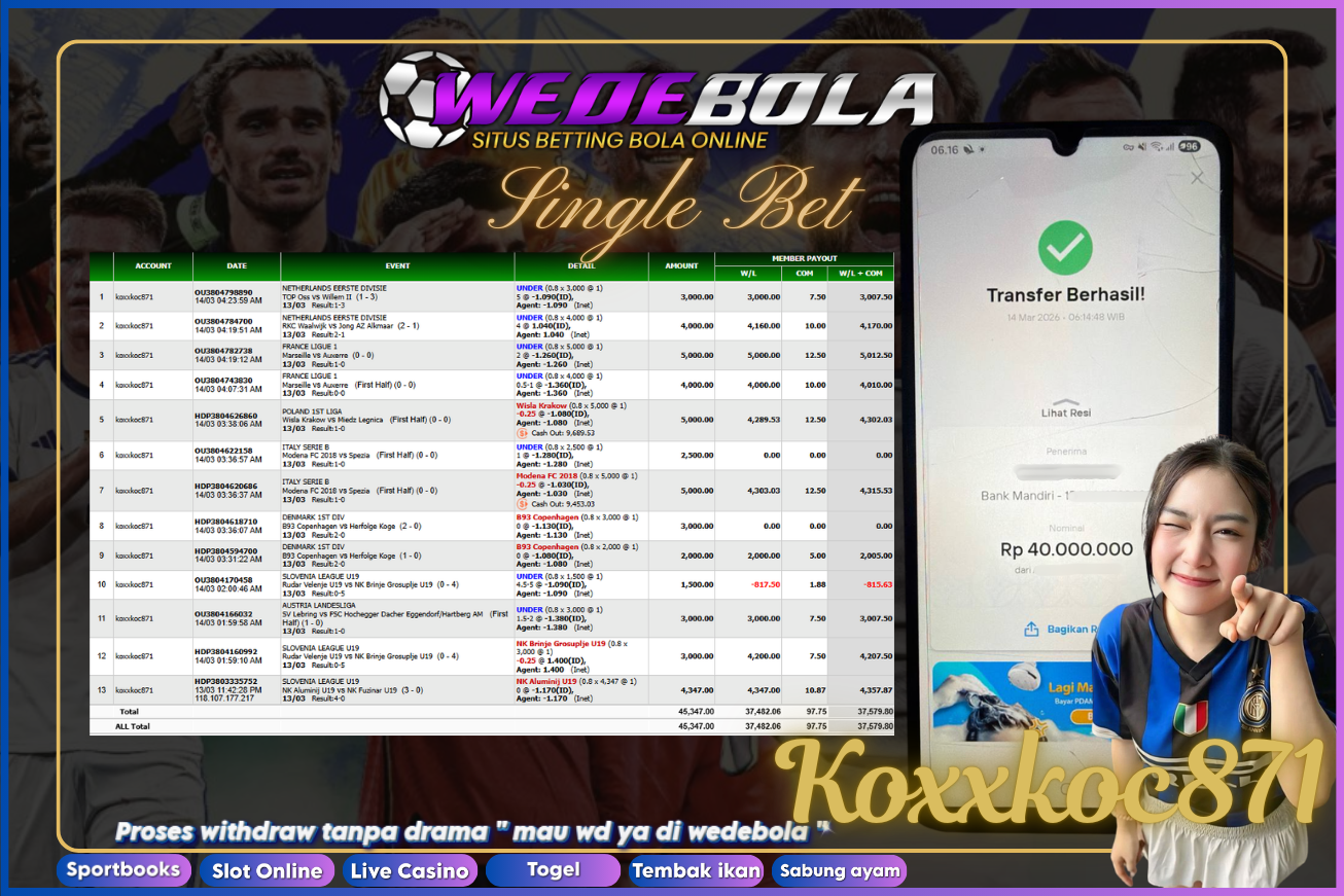 BUKTI WEDEBOLA.png 40jtjt