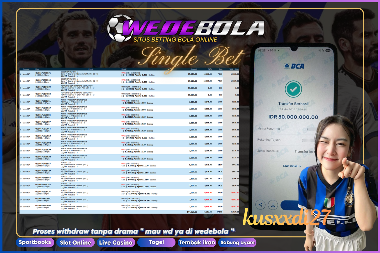 BUKTI WEDEBOLA.png 50..