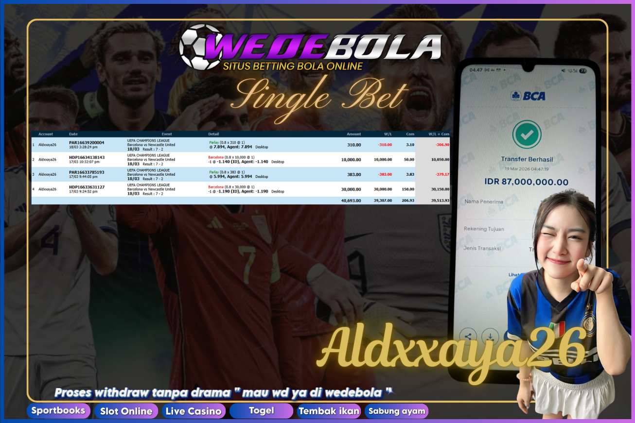 BUKTI WEDEBOLA.png 87jt