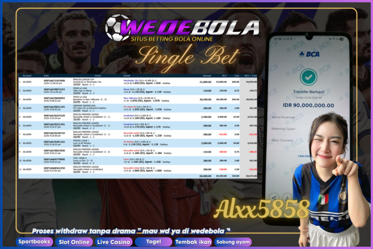BUKTI WEDEBOLA.png 90..