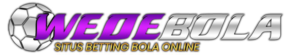 WEDEBOLA – BUKTI WITHDRAW