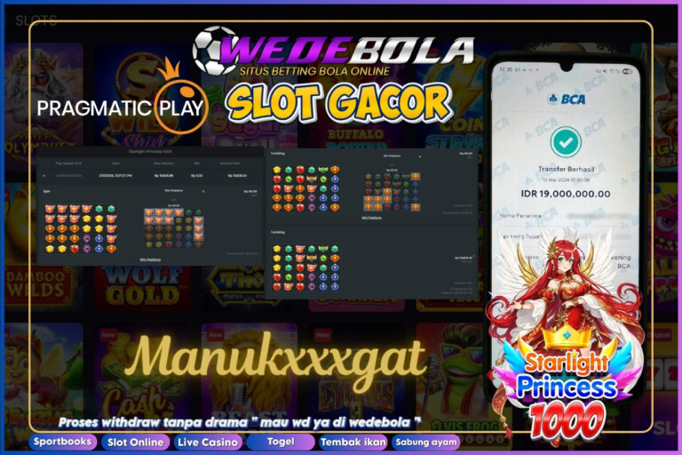 slot