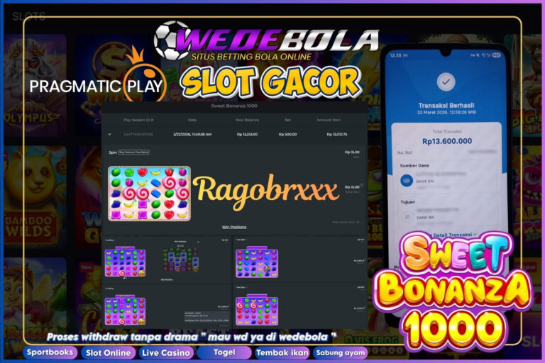 slot