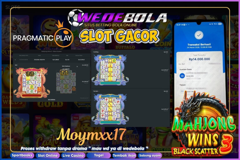 slot