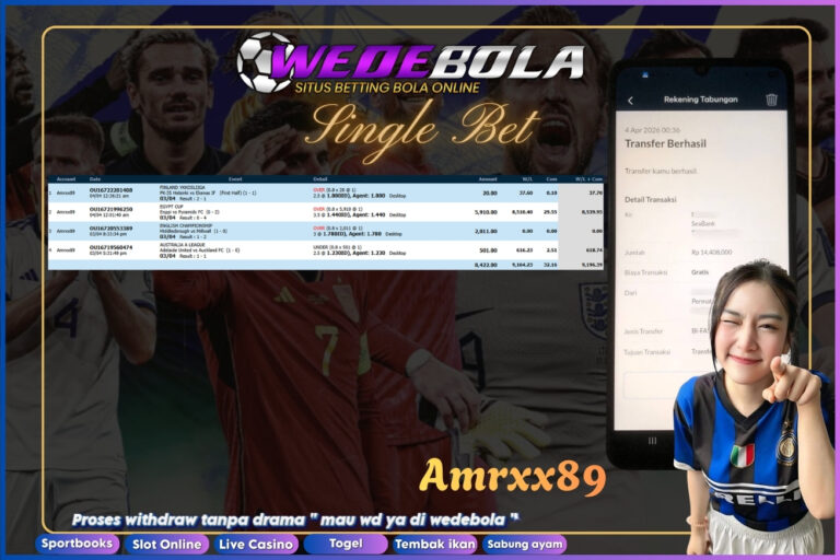 BUKTI WEDEBOLA.jpg 14.0...