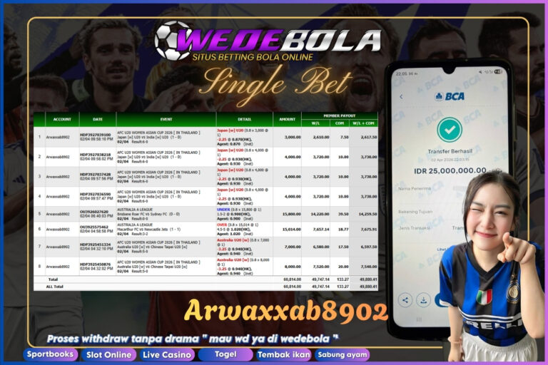 BUKTI WEDEBOLA.jpg 25,.,