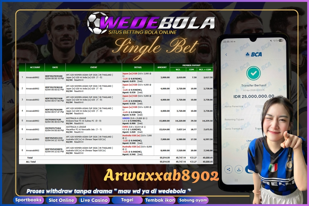 BUKTI WEDEBOLA.jpg 25,.,
