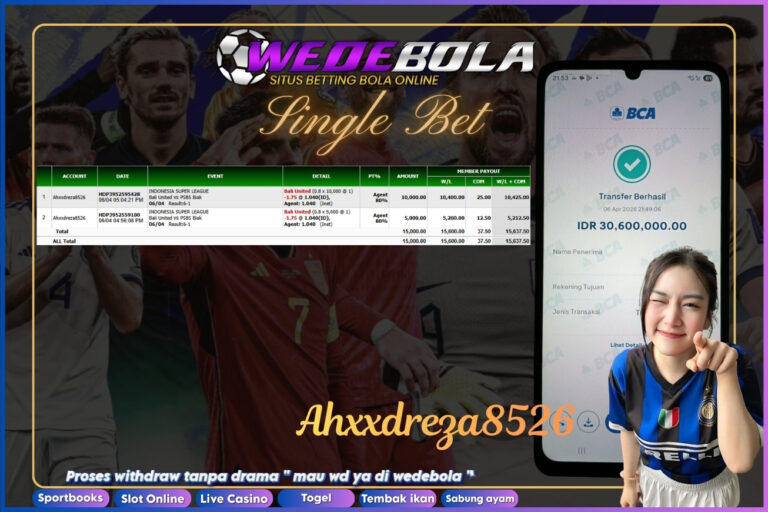BUKTI WEDEBOLA.jpg 30.600