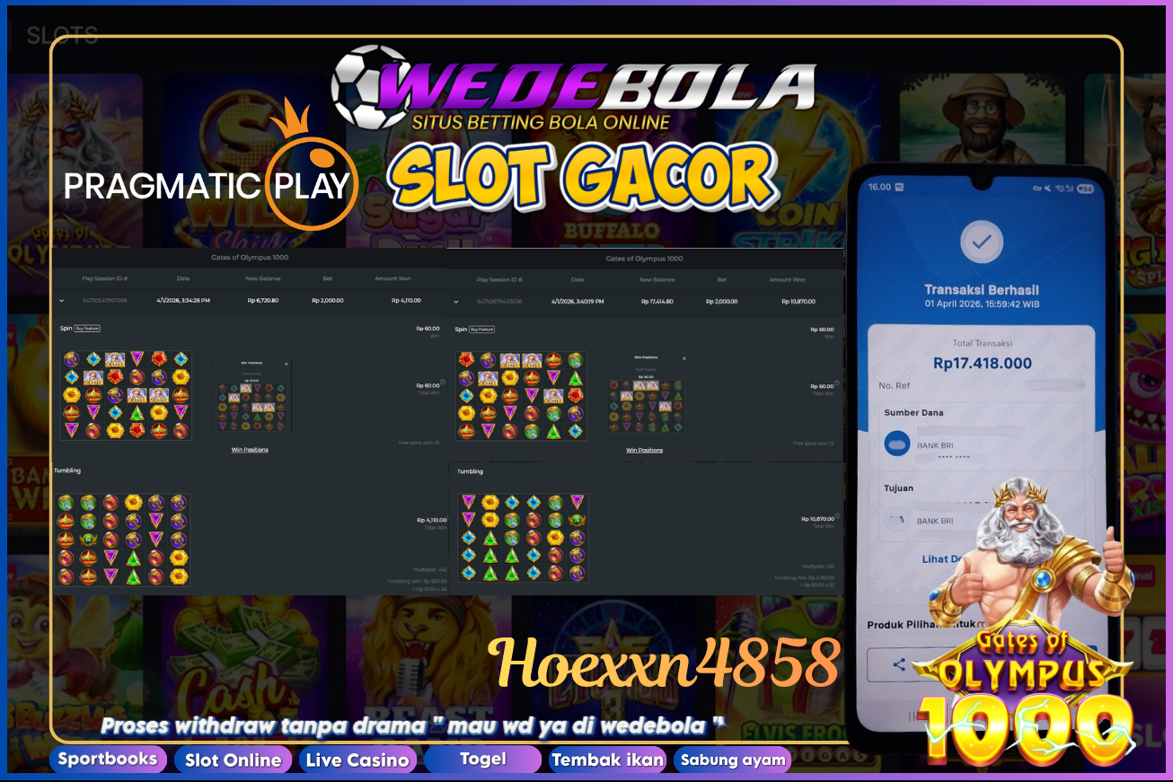 BUKTI WEDEBOLA.png 17418