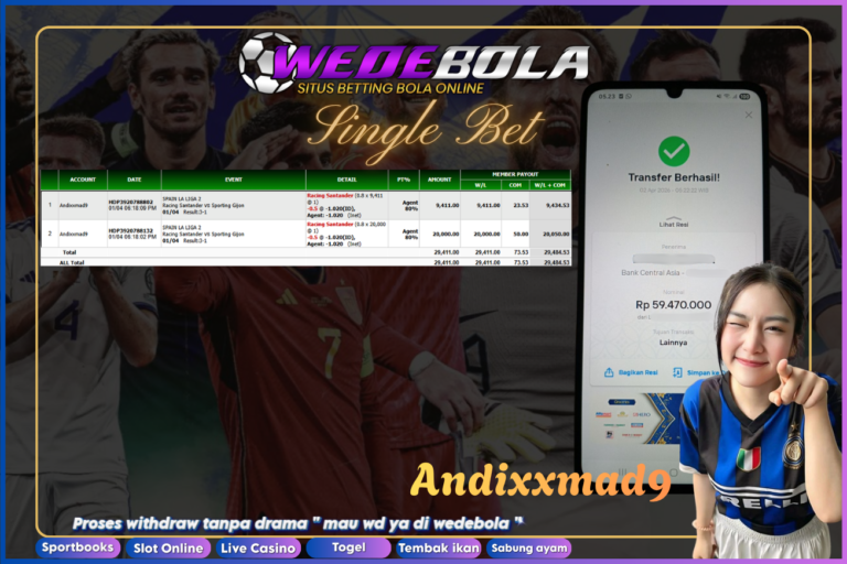 BUKTI WEDEBOLA.png 59470