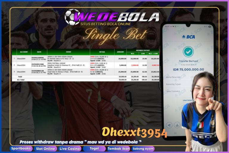 BUKTI WEDEBOLA.png750.0