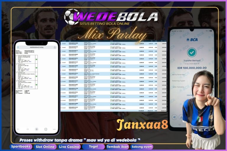 parlay