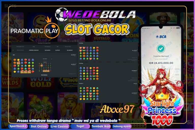slot